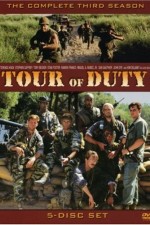 Watch Tour of Duty Nowvideo
